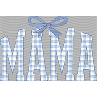 Mother's Day-MM 6135